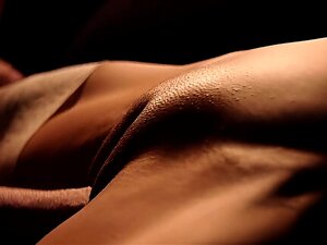 Вероница Лил: Ненадмашна краљица страственог секса