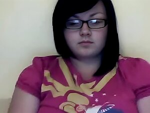 Chubby Naturliga Hår Fitta Knubbiga Fitta