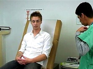 Gay Baseball Jock Sex First Time Ashton Took Over And Stroked His