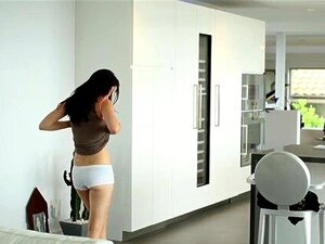 FantasyHD Schulmädchen-Orgie Geil