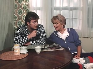 This Babe's So Good (1985) (на језику: енглески)