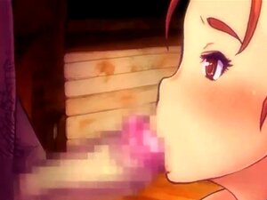 Tissit Hentai Pervoista Tytöistä. Hentai Tissit Täynnä Spermaa Pervoista Tytöistä