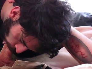 Pornô Gay