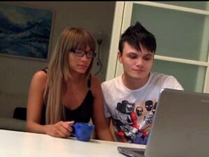 Kinky Doggystyle Boren. Kinky Doggystyle Boren