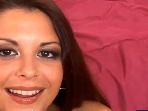 Szalone Laski Najlepsze Na świecie Kompilacja Część 24. Część 24 Najlepsze Na świecie Dziwki Ssące Kutasy Trzepią Twarde Duże Kutasy I Ssą Je Ekstremalnie, Kurwa, Dobre, Duże Cycki, Mokre Cipki, Ciasne Dziury I Wytryski, Te Dziwki Wiedzą, Jak Zadowolić Ka