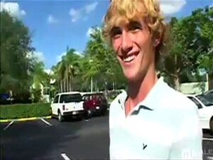 Feelin That Hard Dick