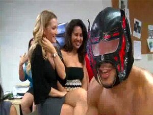 38  Crazy Cum Party Whores  245