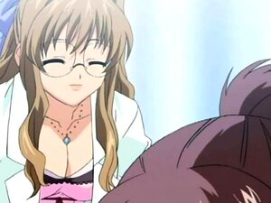 Fuck Lessons With A Couple