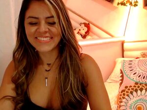 Live Webcam Onschuldige Coed Fisting P1, Live Webcam De Meest Geweldige Mannequins Uitgekleed Op Elk MOMENT Schatje, Anale, Compilatie, Stiefstiefzus, MILF, Stiefdochter, Moeder, Stiefzus, POV,