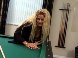 το παιχνίδι μου