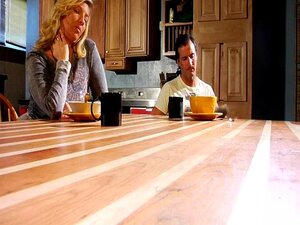 Milf Lovin - Primal Attraction