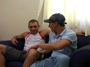 Papi Gay Kontneuken