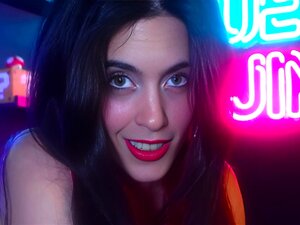 GANA QUIEN LA CHUPA MAS RICO✊???????????? Blue Jinx