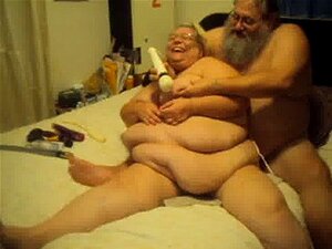 Bilder Und Videos 108 067.AVI