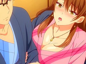 Zanurz Się W Zakazanych Fantazjach Z Modorenai Yoru Episodio 1. Doświadcz Sensualnej Wymiany Pragnień Między Namiętnymi Parami. Otwórz Umysł Na świat Przyjemności I Uwodzenia.