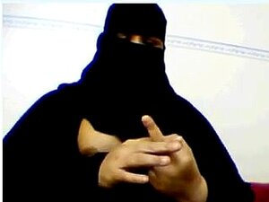 Arab Big Boobs porno et vidéos de sexe en haute qualité sur ...