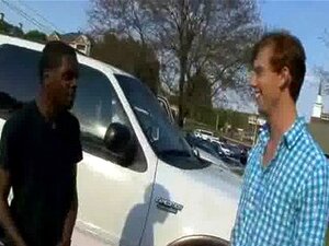 Schwarze Schwule Jungs Ficken Weiße Frische Typen Hardcore 15