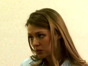 Како се зове француска порно звезда?, Како се зове француSKA порно звезда из Лондона?