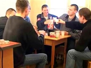 Crazy Milf Rammed Tempting Wild