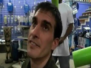 De Beste Manier Om De Huur Te Betalen 24