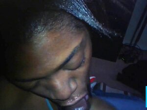 Ze Blijft Mijn Lul Zuigen Nadat Ik In Haar Mond Ben Klaargekomen. Teef Blijft Maar Aan Mijn Lul Zuigen Nadat Ik Mijn Lading In Haar Mond Heb Gespoten