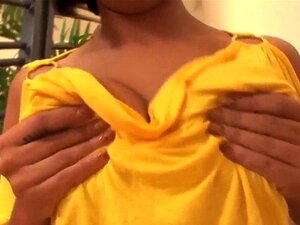 Cum