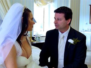 Bride Sex Porn Videos - NailedHard.com