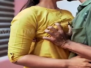 Sanki Painter 2023 Indian Originals Hindi Uncut Hot Porn Video 3