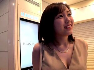 Компилација дркања и свршавања 17 7