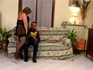Madura Gordita Monta Polla. Madura Gordita Monta Polla