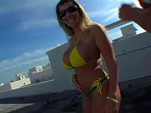Die üppige Sara Jay Und Ihr Fickpartner Genießen Hardcore