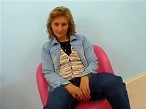 Moms Casting - Natasha L #1 (33 Jahre Alt)