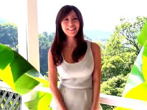 Chihiro Akino Schmeckt Schwanz In - Mehr Dazu