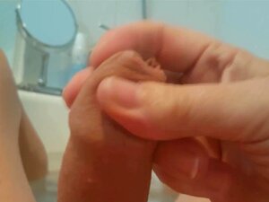 Δύο Άντρες Γαμανε Μία Γυναίκα βίντεο πορνό και σεξ σε υψηλή ...