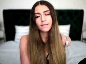 Amateur Anal CLOSE UP Banging