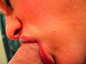 Pipe Bâclée