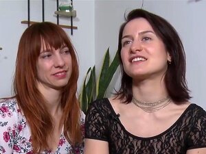 Ensinnäkin: Flora On Innokas Käyttämään Orjia Laajasti