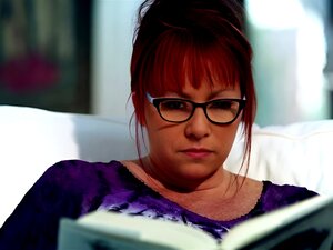 Kut Gelikt Stiefdochter Geneukt Door Haar Stiefvader. Kut Gelikt Stieve Schatje Geneukt En Besproeid Met Sperma Door Haar Stiefvader