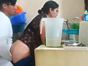 Madura Amateur