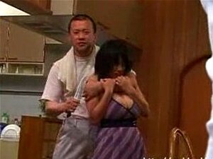 Horny Japanese whore Rin Aoki in Fabulous Showers, Big Tits JAV video