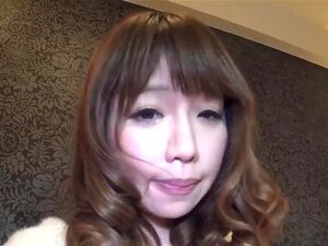 Schau ???????????????????S?????????!! Jetzt An! - ??, ??, ???, ?? Porno