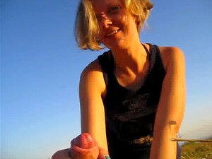 Магда 28 Пољска орална курва