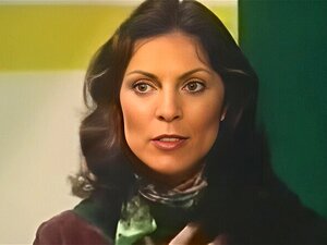 La edad dorada del porno kay parker