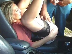 Compilação De Gozadas Amadoras