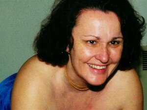 Porno Nadine Velázquez Gratis y Películas de Sexo | PornoCulazos.com