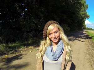 Инструктор вожње не може да пусти,