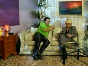 Indulge In The Voluptuous Pleasure Of Massive Assets. These Ladies With Their Big, Bouncy Treasures Will Leave You Breathless. Satisfaction Awaits!