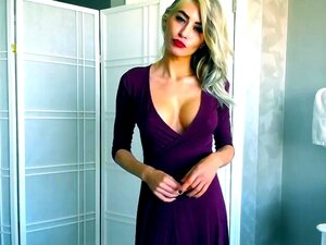 Jumalatar Kerri King JOI SPH