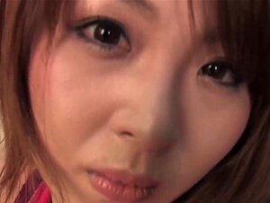 Naughty Soap Chick Maria Amane -Uncensored JAV-. Maria Amane Is Popular At The Soapland And It Is Easy To See Why Her Nice Big Tits And Tiny Pussy Will Make Any Man Enjoy Himself