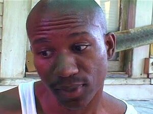 Missy Monroe 01, Monroe Es Una Doxy Que Ama Ser Usada Por Grandes Ramrods. Esa Chica Disfruta De Este Sexo Anal En Grupo Con El Mayor Moreno Y Vergas Duras Blancas